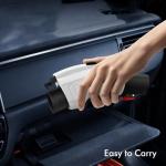 Tesla to J1772 Adapter for EV Charging 60 Amp