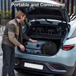 Tesla EV Charger 16Amp with 25ft Cable