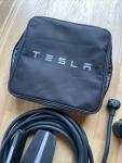 Tesla Gen 2 Mobile Charger for Model Y, 3, S, X