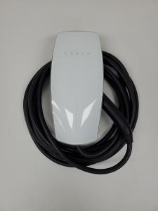 Tesla Wall Connector Gen 3 Charger - 24ft Length
