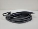 Tesla Wall Connector Gen 3 Charger - 24ft Length