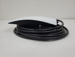 Tesla Wall Connector Gen 3 Charger - 24ft Length
