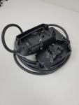 Tesla Wall Connector Gen 3 Charger - 24ft Length