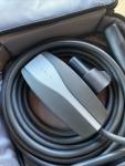 Tesla Mobile Connector for Model Y, S, X Charging