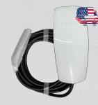 Tesla 24ft 48A Wall Connector Charging Cable