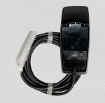 Tesla 24ft 48A Wall Connector Charging Cable