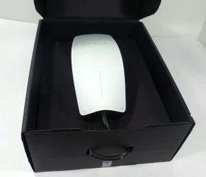 Tesla Gen 4 Universal Wall EV Charger 24FT