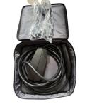 Tesla Gen 3 Mobile Charger with 5-15 & 14-50 Adapters