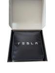 Tesla Gen 3 Mobile Charger with 5-15 & 14-50 Adapters