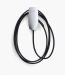 Tesla Wall Connector Gen 3 48A Home Charger