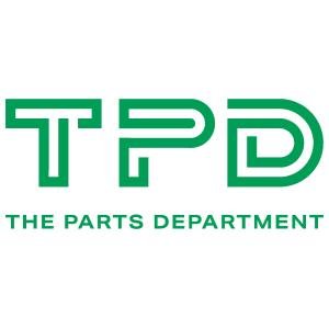 BMW OE Wallbox EV Charging Station 61-90-5-A1E-1B3