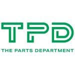 BMW OE Wallbox EV Charging Station 61-90-5-A1E-1B3