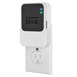 Wall Mount Charging Station for Blink Sync Module
