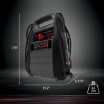 Schumacher DSR166 Jump Starter and Power Station