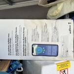 Wallbox Pulsar Plus 40A Level 2 EV Charger