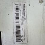 Wallbox Pulsar Plus 40A Level 2 EV Charger