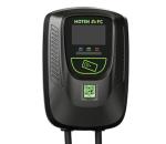 LYNX-48S Level 2 EV Charging Station, 11.5 kW