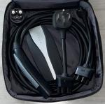 Tesla OEM Mobile Charger Gen 2 for Model S, 3, X, Y