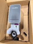 Juicebox 48 Amp Electric Vehicle Charger