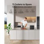 BLUETTI AC180 1800W Portable Power Station