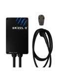 Grizzl-E Classic Level 2 40A EV Charger