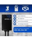 Grizzl-E Classic Level 2 40A EV Charger