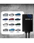 Grizzl-E Classic Level 2 40A EV Charger
