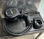 Wallbox Pulsar Plus 32A Level 2 Charger