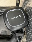 Wallbox Pulsar Plus 32A Level 2 Charger