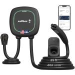 Wallbox Pulsar Plus 40 Amp Home EV Charger