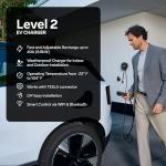 Wallbox Pulsar Plus 40 Amp Home EV Charger