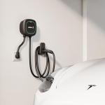Wallbox Pulsar Plus 40 Amp Home EV Charger