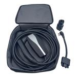 Tesla Home Charger Cable for Model Y/3/S/X