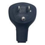 Tesla Home Charger Cable for Model Y/3/S/X