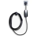 Tesla Home Charger Cable for Model Y/3/S/X