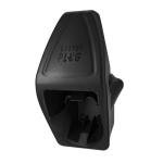 Grizzl-E Heavy Duty EV Charging Plug