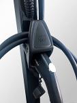 Grizzl-E Heavy Duty EV Charging Plug