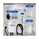 Grizzl-E Classic Avalanche 40A Level 2 Charger