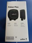 Wallbox Pulsar Plus 40 Amp Level 2 Charger