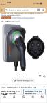 ChargePoint Home Flex Level 2 EV Charger