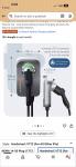 ChargePoint Home Flex Level 2 EV Charger
