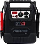 Schumacher ProSeries 2000 Peak Amps Jump Starter