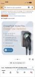 ChargePoint Home Flex Level 2 EV Charger