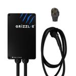 Grizzl-E Classic 40A Level 2 EV Charger