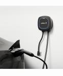 Wallbox Pulsar Plus Level 2 EV Charger - 48A