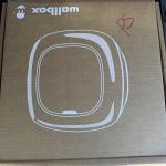 Wallbox Pulsar Plus Level 2 EV Charger - 48A