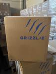 Grizzl-E Classic 40A Level 2 EV Charger