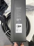 Grizzl-E Classic 40A Level 2 EV Charger