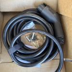 Wallbox Pulsar Plus Level 2 EV Charger - 48A