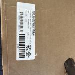 Wallbox Pulsar Plus Level 2 EV Charger - 48A